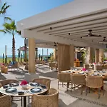 Dreams Los Cabos Suites Golf Resort & Spa