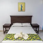 Hotel Ziami
