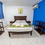 Hotel Ziami