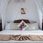Hotel Budamar Zipolite
