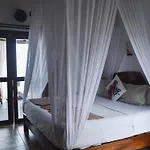 Hotel Budamar Zipolite