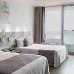 Hotel Punta Azul