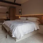 Casa Umi Adults Only