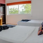 Hotel Boketto