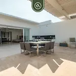 Oceanview 3 Bedroom Penthouse With Private Terrace - Bbq