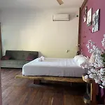 Cabanas Vice