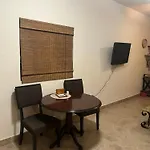 Apartamento Completo Cabo San Lucas