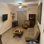 Apartamento Completo Cabo San Lucas