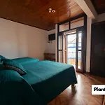 Casa Madero