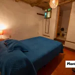 Casa Madero