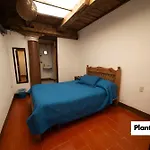 Casa Madero