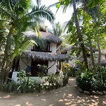 Hotel Descalzo Spa