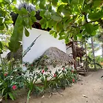 Hotel Descalzo Spa