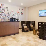 The Westin Los Cabos Resort Villas - Baja Point