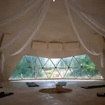Alma Maya Resort - Riviera Maya