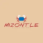 Cabanas Mizontle