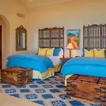 Villas Del Mar Fully Staffed And Access To Golf & Palmilla Dunes Club