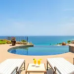 Villas Del Mar Fully Staffed And Access To Golf & Palmilla Dunes Club