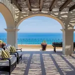 Villas Del Mar Fully Staffed And Access To Golf & Palmilla Dunes Club