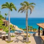 Villas Del Mar Fully Staffed And Access To Golf & Palmilla Dunes Club