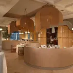 Dreams Los Cabos Suites Golf Resort & Spa