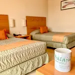 Balaju Hotel & Suites
