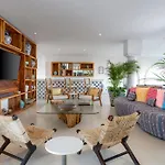 Mar Del Cabo By Velas Resorts