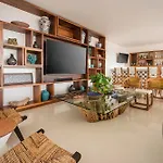 Mar Del Cabo By Velas Resorts
