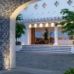 Mar Del Cabo By Velas Resorts