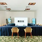 Camino Real Zaashila Huatulco