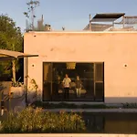 Cuna Del Cielo
