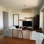 Ponto Horizonte Manzanillo. Best Place In Manzanillo!!! Luxury Beach Front Condo, Gorgeous Views!! Best Place You Can Stay!With Up To 8 People.