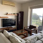 Ponto Horizonte Manzanillo. Best Place In Manzanillo!!! Luxury Beach Front Condo, Gorgeous Views!! Best Place You Can Stay!With Up To 8 People.