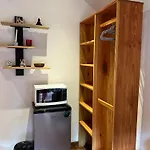 Encino House Hotel Boutique