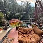 Encino House Hotel Boutique