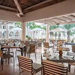 Hilton Los Cabos
