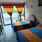Hotel J.B.