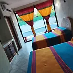Hotel J.B.