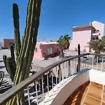 Club Cantamar Beach Hotel & Marina
