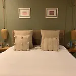 Pandurata Bed And Breakfast
