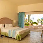 El Cozumeleno Beach Resort