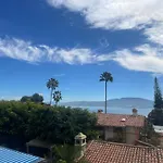 Hacienda Del Lago Boutique Hotel