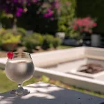 Rio Tinto Hotel Boutique