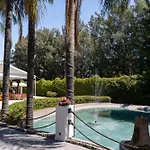 Rio Tinto Hotel Boutique