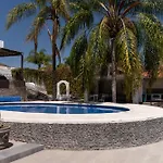 Rio Tinto Hotel Boutique