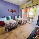 Casa Punta Perula Villas