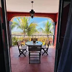 Casa Punta Perula Villas