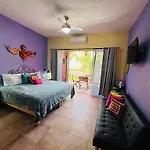 Casa Punta Perula Villas