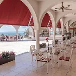 Collection O Hotel Mocambo, Boca Del Rio
