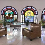 Collection O Hotel Mocambo, Boca Del Rio